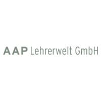 AAP Lehrerwelt GmbH