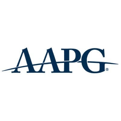 AAPG