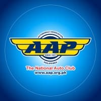 Automobile Association Philippines