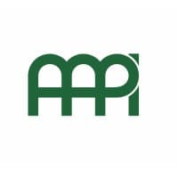 AAPI