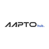 Aapto Hub