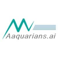 aaquarian.ai