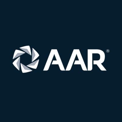 AAR