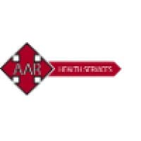 aar  health services (u)