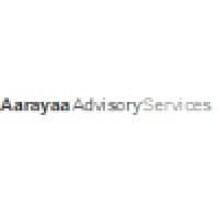Aarayaa - CFI India