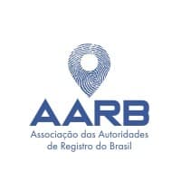AARB