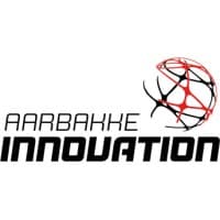 Aarbakke Innovation AS