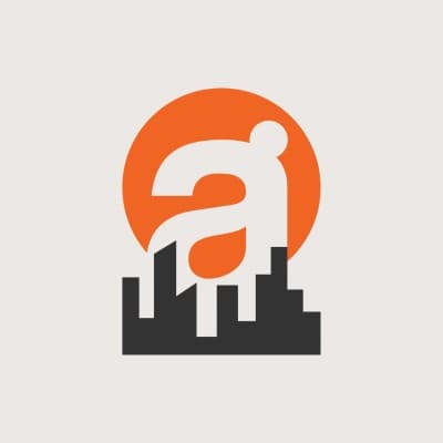 AARCO Contracting