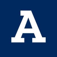 aareal bank