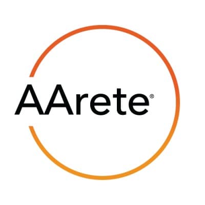 AArete