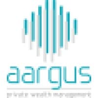 Aargus Advisors Pvt. Ltd