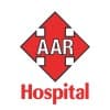 AAR Hospital