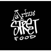 Aarhus Street Food