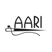 Aari India