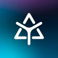 Aarin techfin
