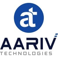 Aariv Technologies