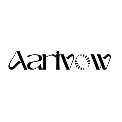 Aarivow Entertainment