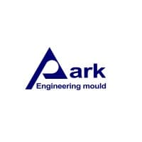 Aark Mould Engineering LTD