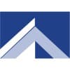 AarKel Tooling Technologies