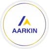 Aarkin Biz Solutions Pvt Ltd