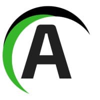 Aark Technologies LLC