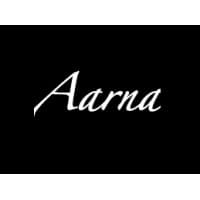 Aarna Consultancy and Consutruction