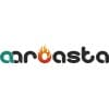 AAROASTA COFFEE ROASTER
