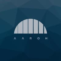 Aaroh Music Club
