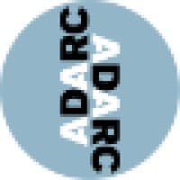 aaron diamond aids research center