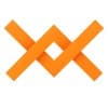AARON SOFTECH PVT LTD