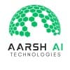 Aarsh AI Technologies