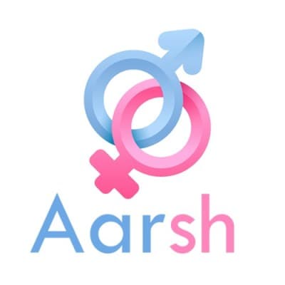 Aarsh Reprohealth - A unit of EndoDaylights India Pvt. Ltd.