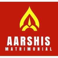 Aarshis Matrimonial Solutions