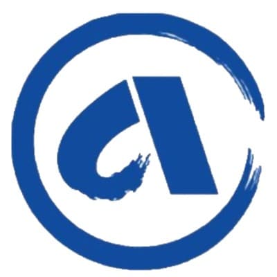 AARTD- Asian Agribusiness Recruitment