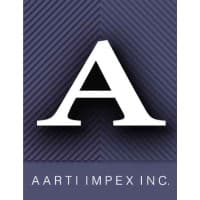 Aarti Impex Inc