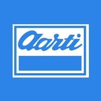 Aarti International Limited
