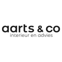 aarts & co interieur en advies