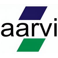 Aarvi Encon
