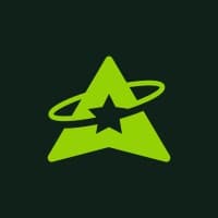 Aarvi Group Of Company