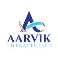 Aarvik Therapeutics Inc