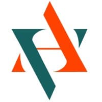 Aarvy Healthcare
