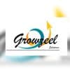 Growzeel hirings