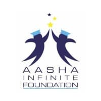 AASHA Infinite Foundation