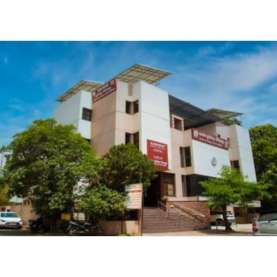 Aashray Urology Institute
