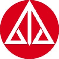 AASP - Associação dos Advogados