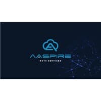 Aaspire Data Services