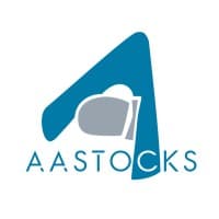 AAStocks 阿思達克財經網