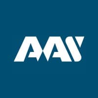 A.A.S. Advanced Automation Systems Ltd