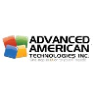 AAT//Advanced American Technologies, Inc.