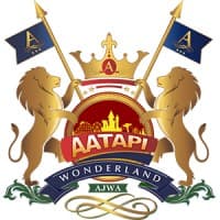 AATAPI WONDERLAND